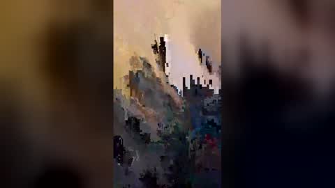 spankingthamonkey online show from March 5, 2026, 7:37 am