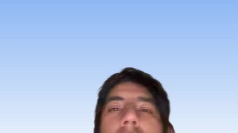 Snapshot of spankme0000 chatting on October 14, 2025, 11:38 pm spankme0000 online show from October 14, 2025, 11:38 pm