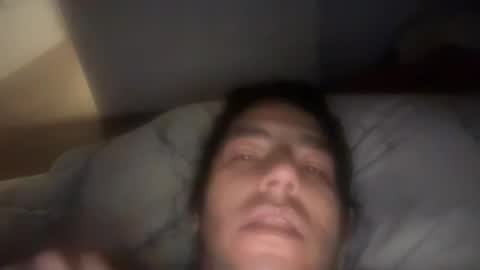 Snapshot of spankme0000 chatting on October 16, 2025, 6:14 am spankme0000 online show from October 16, 2025, 6:14 am