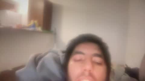 Snapshot of spankme0000 chatting on October 26, 2025, 6:47 pm spankme0000 online show from October 26, 2025, 6:47 pm