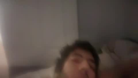 Snapshot of spankme0000 chatting on October 30, 2025, 12:12 am spankme0000 online show from October 30, 2025, 12:12 am