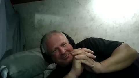 Slave online show from March 24, 2026, 11:04 am