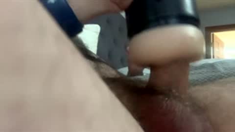 spankrider1 online show from March 30, 2026, 2:40 pm