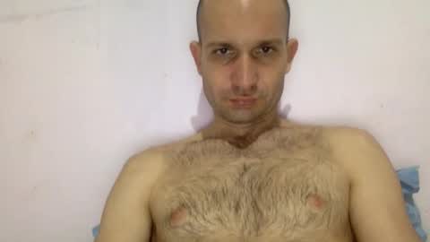 Snapshot of sparei7 chatting on December 2, 2024, 5:15 pm Snaiky online show from December 2, 2024, 5:15 pm