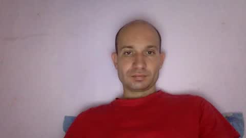 Snapshot of sparei7 chatting on December 9, 2024, 6:55 am Snaiky online show from December 9, 2024, 6:55 am