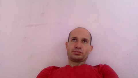 Snapshot of sparei7 chatting on December 9, 2024, 12:30 pm Snaiky online show from December 9, 2024, 12:30 pm