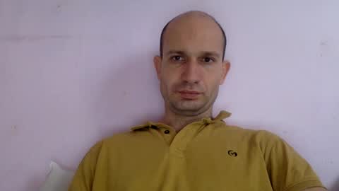 Snapshot of sparei7 chatting on December 11, 2024, 8:58 am Snaiky online show from December 11, 2024, 8:58 am