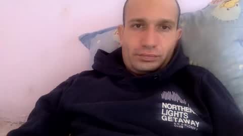 Snapshot of sparei7 chatting on December 13, 2024, 9:46 am Snaiky online show from December 13, 2024, 9:46 am