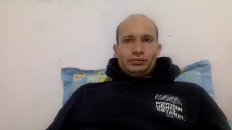 Snapshot of sparei7 chatting on December 15, 2024, 2:59 pm Snaiky online show from December 15, 2024, 2:59 pm