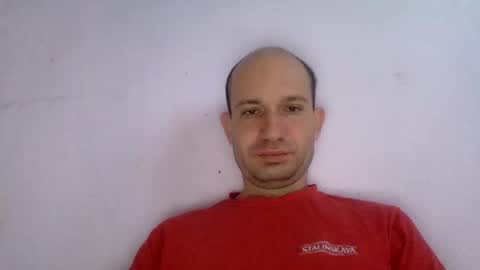 Snapshot of sparei7 chatting on December 17, 2024, 6:24 am Snaiky online show from December 17, 2024, 6:24 am