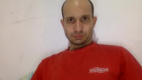 Snapshot of sparei7 chatting on December 17, 2024, 5:04 pm Snaiky online show from December 17, 2024, 5:04 pm