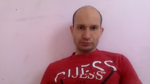 Snapshot of sparei7 chatting on December 18, 2024, 10:40 am Snaiky online show from December 18, 2024, 10:40 am