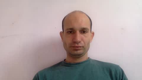 Snapshot of sparei7 chatting on December 20, 2024, 9:21 am Snaiky online show from December 20, 2024, 9:21 am