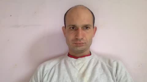 Snapshot of sparei7 chatting on December 24, 2024, 11:17 am Snaiky online show from December 24, 2024, 11:17 am