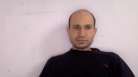 Snapshot of sparei7 chatting on December 26, 2024, 12:16 pm Snaiky online show from December 26, 2024, 12:16 pm