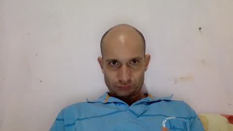 Snapshot of sparei7 chatting on January 1, 2025, 4:50 pm Snaiky online show from January 1, 2025, 4:50 pm