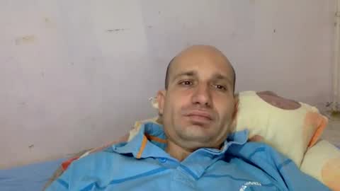 Snapshot of sparei7 chatting on January 4, 2025, 3:49 pm Snaiky online show from January 4, 2025, 3:49 pm