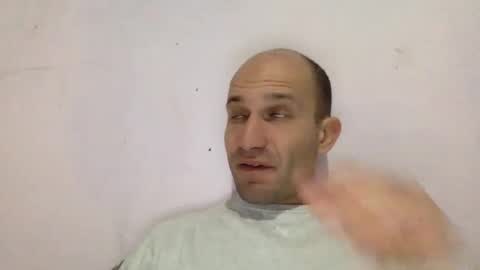 Snapshot of sparei7 chatting on January 8, 2025, 6:09 pm Snaiky online show from January 8, 2025, 6:09 pm