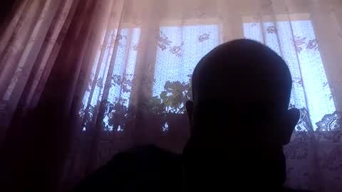 Snapshot of sparei7 chatting on February 9, 2025, 1:14 pm Snaiky online show from February 9, 2025, 1:14 pm