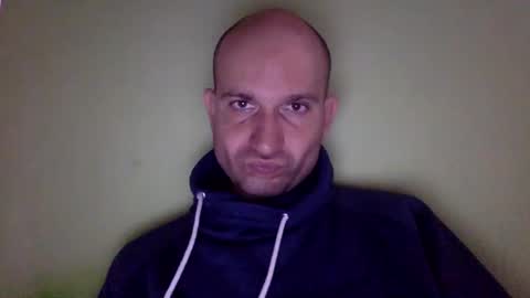 Snapshot of sparei7 chatting on February 16, 2025, 11:27 am Snaiky online show from February 16, 2025, 11:27 am