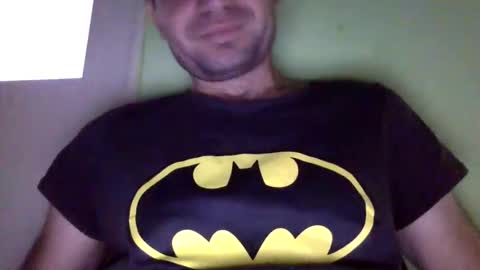 Snapshot of sparei7 chatting on October 14, 2025, 1:12 pm Snaiky online show from October 14, 2025, 1:12 pm