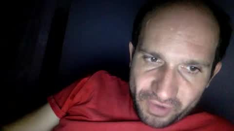 Snapshot of sparei7 chatting on November 2, 2025, 7:38 pm Snaiky online show from November 2, 2025, 7:38 pm