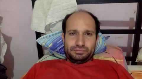 Snapshot of sparei7 chatting on November 3, 2025, 3:02 pm Snaiky online show from November 3, 2025, 3:02 pm