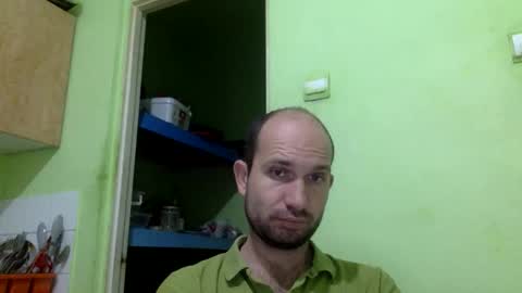 Snaiky online show from November 11, 2025, 9:48 pm