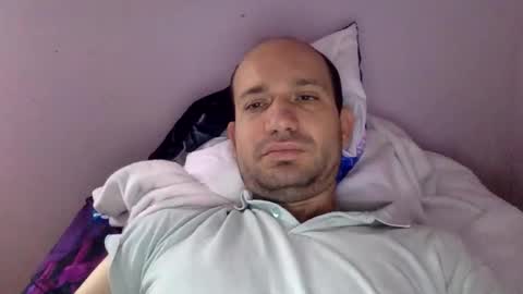 Snaiky online show from November 29, 2025, 12:08 pm