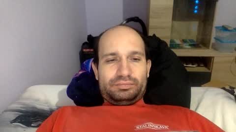 Snaiky online show from January 13, 2026, 6:57 pm