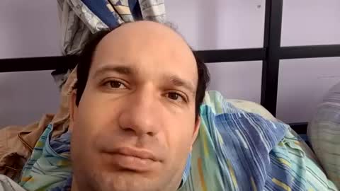 Snaiky online show from February 16, 2026, 10:55 am