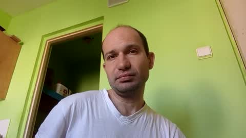 Snaiky online show from March 12, 2026, 10:54 am