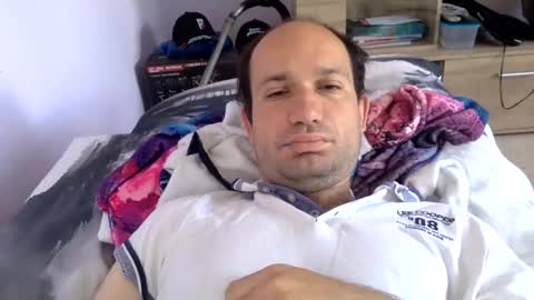 Snaiky online show from May 10, 2026, 10:31 am