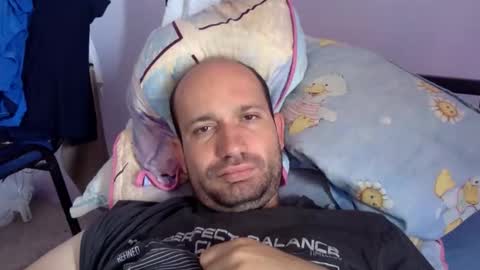 Snaiky online show from June 3, 2026, 10:07 am