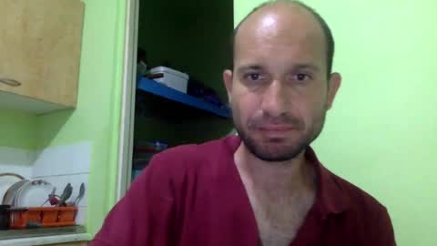 Snaiky online show from July 7, 2026, 10:14 pm