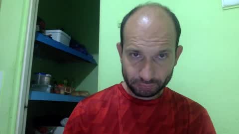 Snaiky online show from July 13, 2026, 9:50 pm