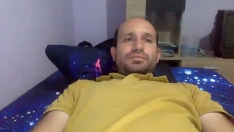 Snaiky online show from July 21, 2026, 6:21 pm