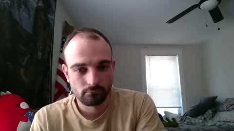Bry online show from April 1, 2026, 5:32 pm