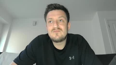 Marvin online show from January 10, 2025, 3:27 pm