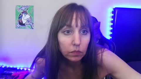 Tip 1 token  Follow me on instagram  Sparkle pinuppp online show from February 14, 2026, 7:16 am