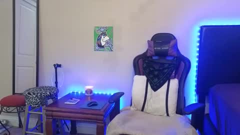 Tip 1 token  Follow me on instagram  Sparkle pinuppp online show from April 24, 2026, 7:33 am