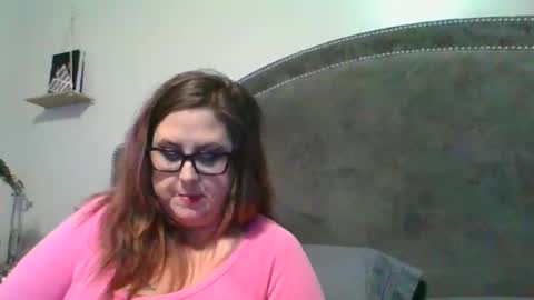 Scottietee online show from November 8, 2025, 9:57 pm