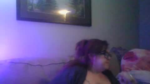 Scottietee online show from April 10, 2026, 8:41 am
