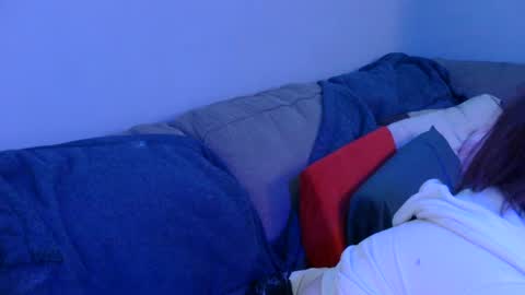 Scottietee online show from June 27, 2026, 9:14 am