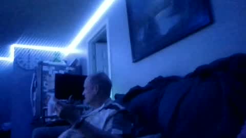 Scottietee online show from June 28, 2026, 5:57 am