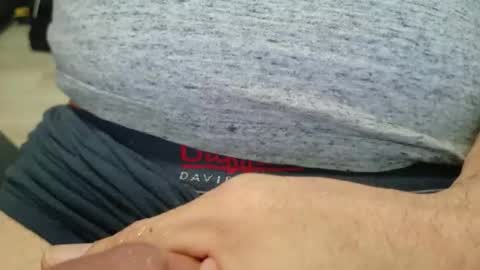 sparklenuts17 online show from March 10, 2026, 2:22 pm