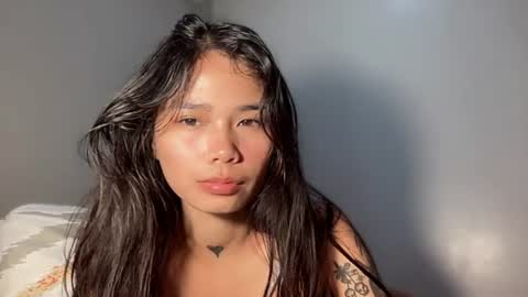 Sparkle online show from July 1, 2026, 5:12 pm