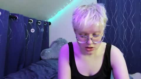 Atticus Pendragon online show from November 25, 2025, 7:30 am