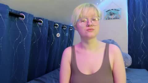 Atticus Pendragon online show from February 11, 2026, 3:39 pm