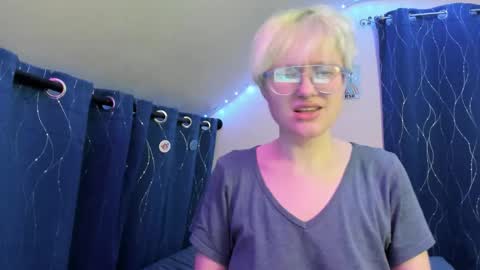 Atticus Pendragon online show from February 13, 2026, 9:16 am